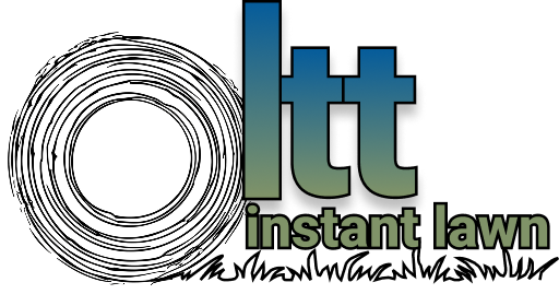 ITT LOGO CLOTHES